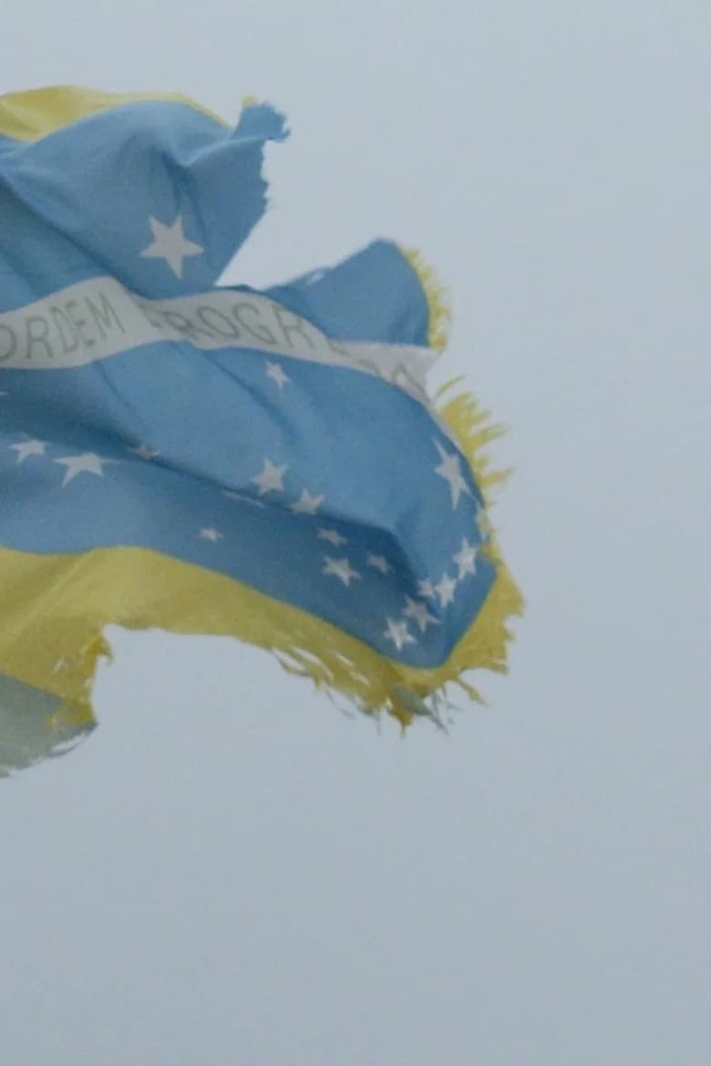Norte Sul Esquerda Direita