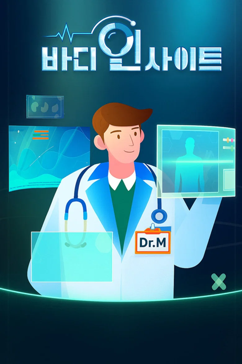 바디인사이트