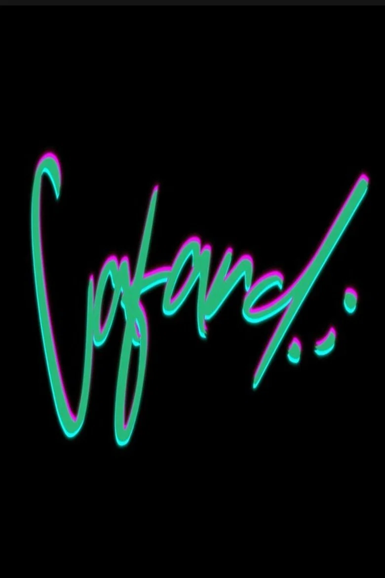 Cafard