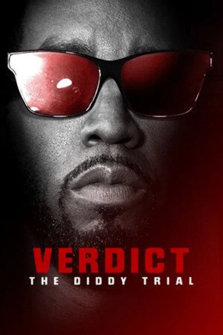 Procès Diddy : Le verdict