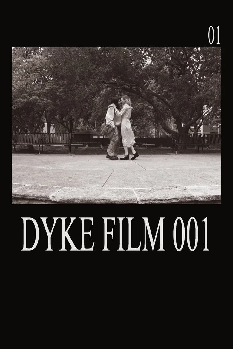Dyke Film 001