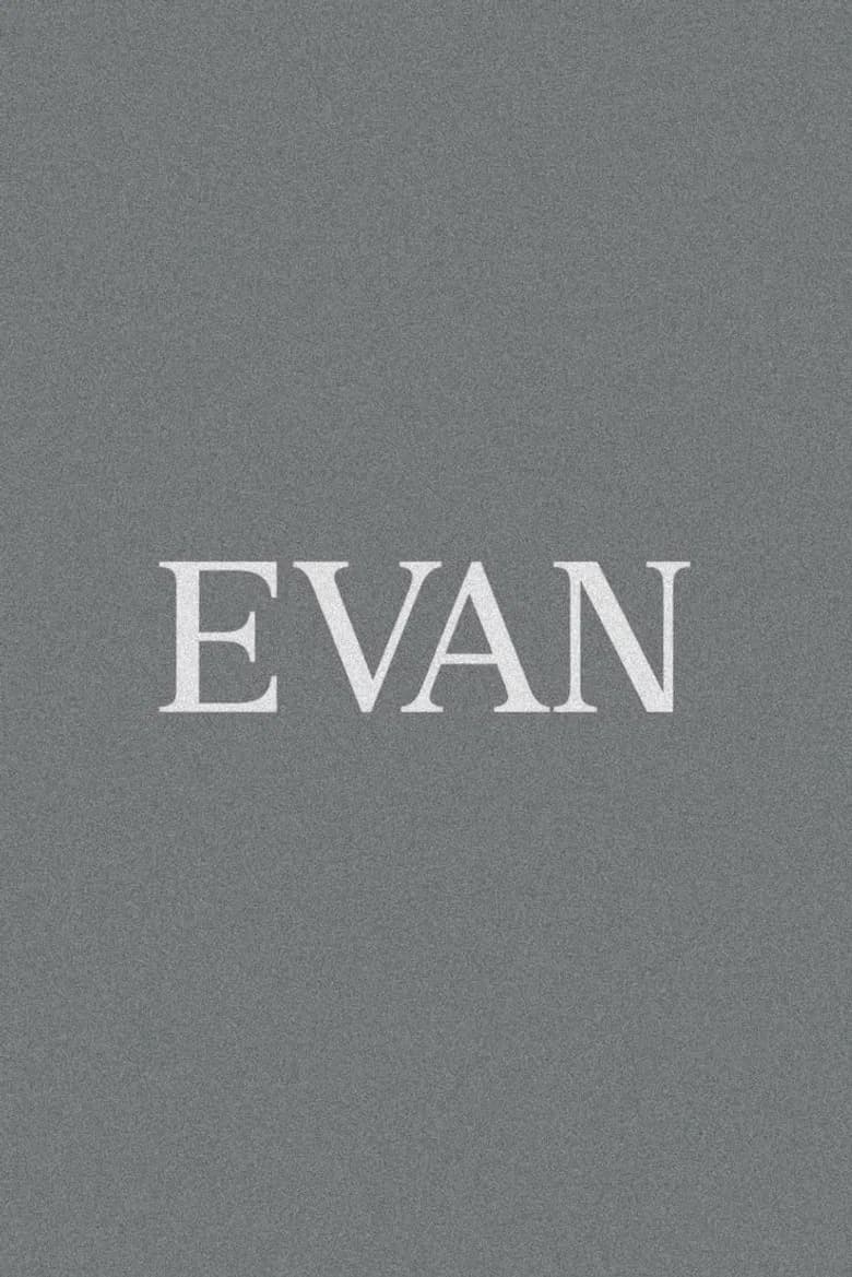 EVAN