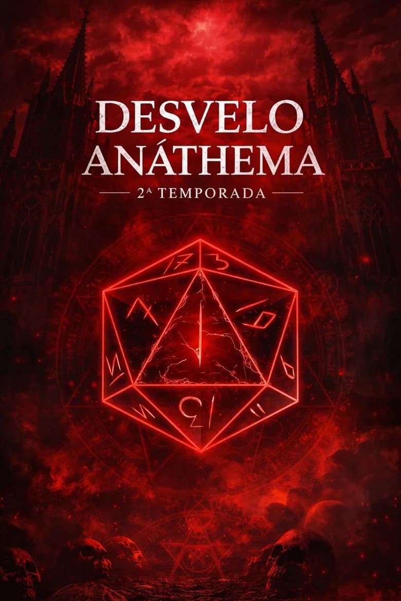 Interruptio Liminis RPG