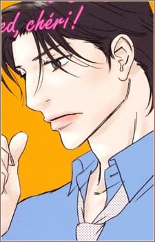 Shigehito Hasumi