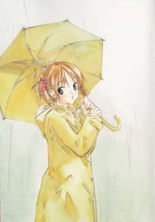 Hidari Morii