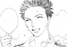 Taiyou Harasawa