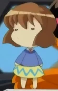 Ichijou Imouto