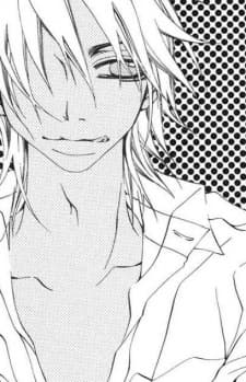 Toshi Shimizu