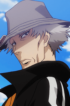 Shingo Komori