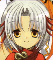 Lycoris