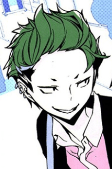 Kuon Kotonami