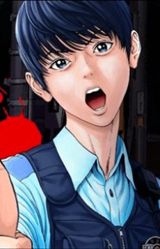 Shintarou Jagasaki