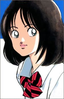 Katsuki Mizutani