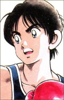Katsuki Satoyama