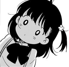 Hana Momozono