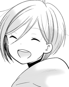 Yotsuba Suzumori