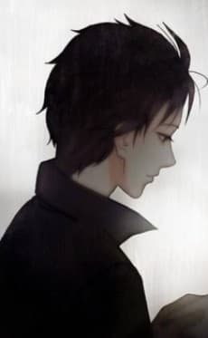 Ryu Leesoo