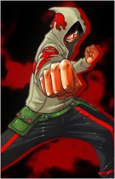 Aki
