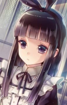 Reiko