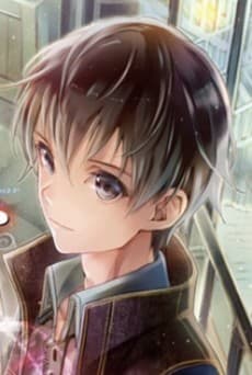 Jin Nidou