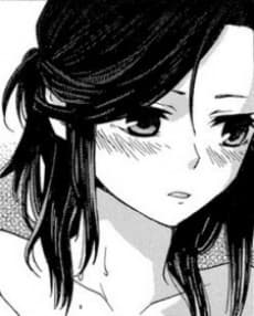 Kanako