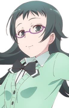Jun Takahashi