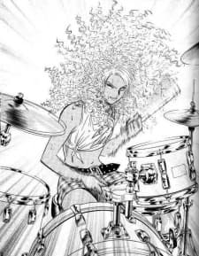 Ryo Hayami