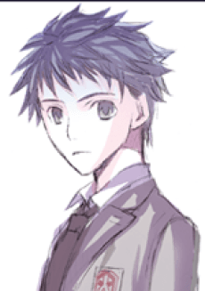 Masaya Kishitani