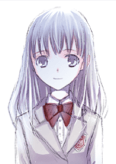 Kotomi Ishikawa