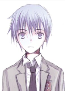 Taku Sugawara