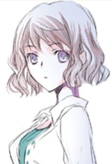 Sanae Kishitani