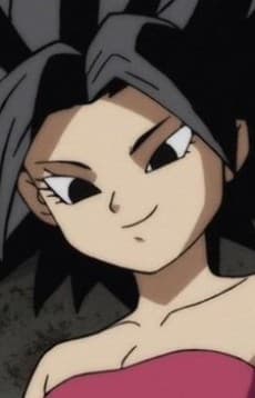 Caulifla