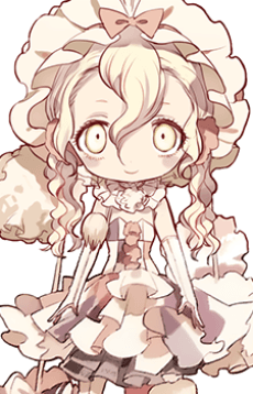 Sonia Bean