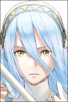 Aqua