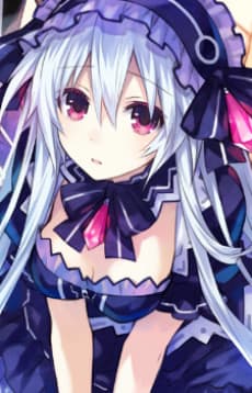 Tiara