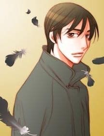 Kyouichi Otomo