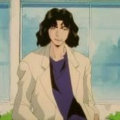 Hiderou Oosawa
