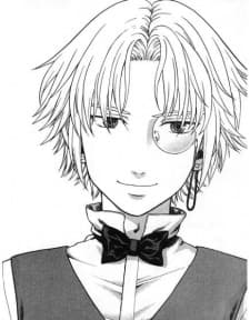 Tokiya Kusaka