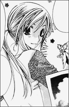 Edel