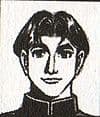 Kazuhiko Yamamoto