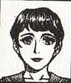 Sakura Ogawa