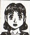 Yukiko Kitano
