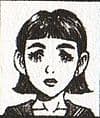 Yuko Sakaki