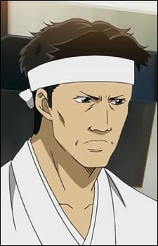 Taisho