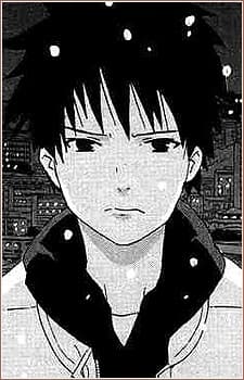 Yousuke Yamamoto
