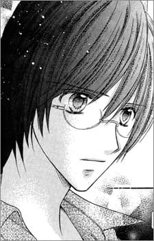 Junichi Tsubaki
