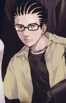 Ryotarou Igawa