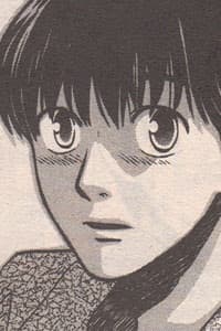 Eitarou Sakakibara