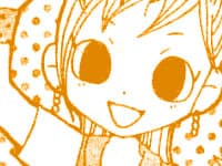 Chiyoko Sakurai