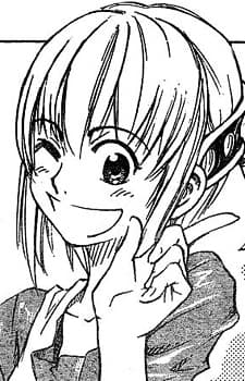 Elisa